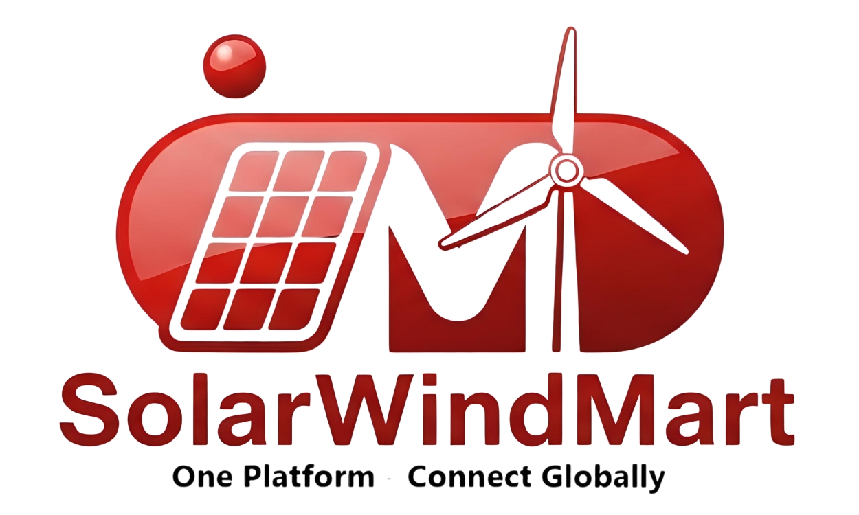 Solar Loan